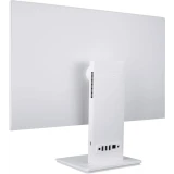 Моноблок Acer Aspire S24B-GMTL-H White (DQ.BSHCD.004)