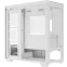 Корпус Thermalright M10 White - TRTLM10W - фото 4