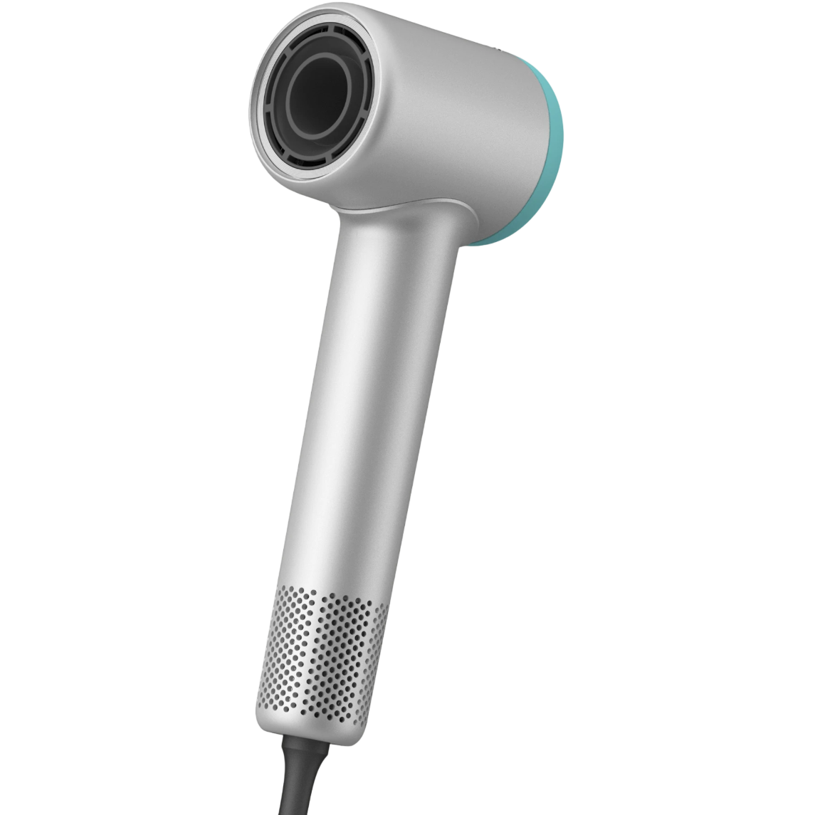 Фен Deerma DEM-CF51W Grey