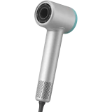 Фен Deerma DEM-CF51W Grey