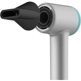 Фен Deerma DEM-CF51W Grey