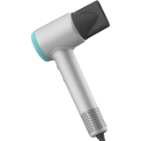 Фен Deerma DEM-CF51W Grey