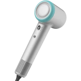 Фен Deerma DEM-CF51W Grey