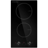 Индукционная варочная панель MAUNFELD CVI292MBK2 (КА-00020570)