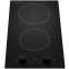 Индукционная варочная панель MAUNFELD CVI292MBK2 - КА-00020570 - фото 2