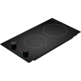 Индукционная варочная панель MAUNFELD CVI292MBK2 (КА-00020570)