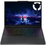 Ноутбук Lenovo Legion 5 15IRX10 (83LY00JKRK)