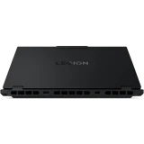 Ноутбук Lenovo Legion 5 15IRX10 (83LY00JKRK)