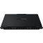 Ноутбук Lenovo Legion 5 15IRX10 (83LY00JKRK) - фото 9