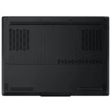 Ноутбук Lenovo Legion 5 15IRX10 (83LY00JKRK)