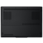 Ноутбук Lenovo Legion 5 15IRX10 (83LY00JKRK) - фото 10