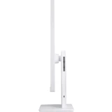 Моноблок Acer Aspire S27B-UGMTL-H White (DQ.BSVCD.004)