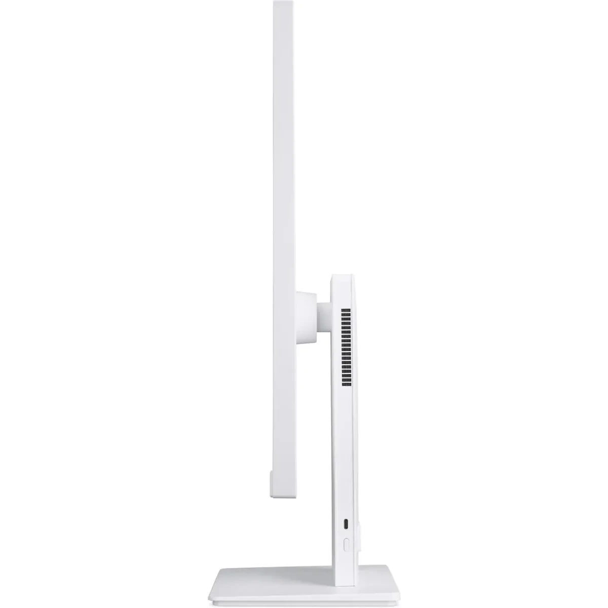 Моноблок Acer Aspire S27B-UGMTL-H White (DQ.BSVCD.004) - фото 5