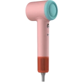 Фен Deerma DEM-CF51W Pink/Turquoise