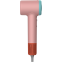 Фен Deerma DEM-CF51W Pink/Turquoise - фото 2