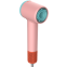 Фен Deerma DEM-CF51W Pink/Turquoise - фото 3