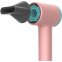 Фен Deerma DEM-CF51W Pink/Turquoise - фото 4