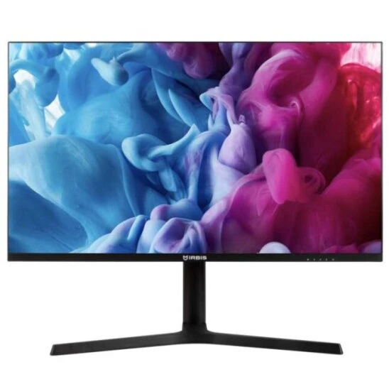Монитор IRBIS 32" NobleView (INV32QIDR)