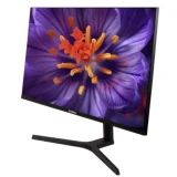 Монитор IRBIS 32" NobleView (INV32QIDR)