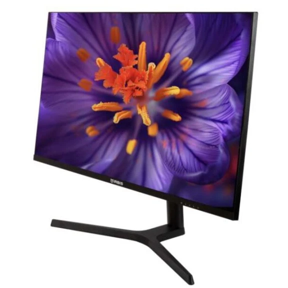 Монитор IRBIS 32" NobleView (INV32QIDR) - фото 2