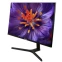 Монитор IRBIS 32" NobleView (INV32QIDR) - фото 2