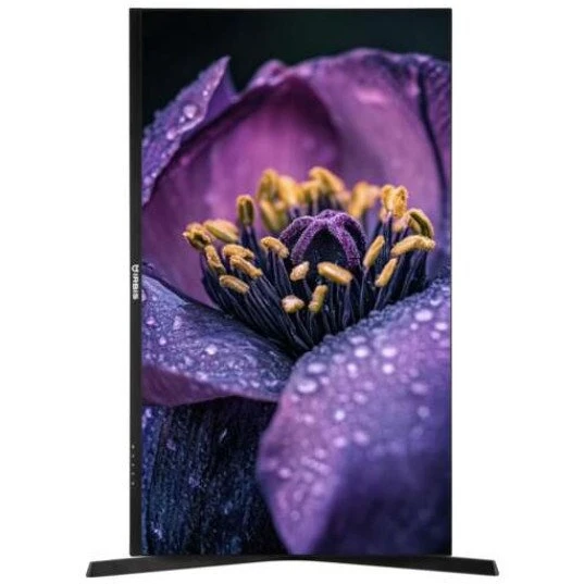 Монитор IRBIS 32" NobleView (INV32QIDR) - фото 3