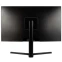 Монитор IRBIS 32" NobleView (INV32QIDR) - фото 4
