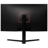 Монитор IRBIS 32" NobleView (INV32QIDR)