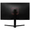 Монитор IRBIS 32" NobleView (INV32QIDR) - фото 5