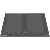 Индукционная варочная панель MAUNFELD CVI594SF2DGR Inverter (КА-00022426)