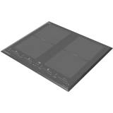 Индукционная варочная панель MAUNFELD CVI594SF2DGR Inverter (КА-00022426)