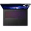 Ноутбук Lenovo Legion 9 18IAX10 (83EY0028RK) - фото 4