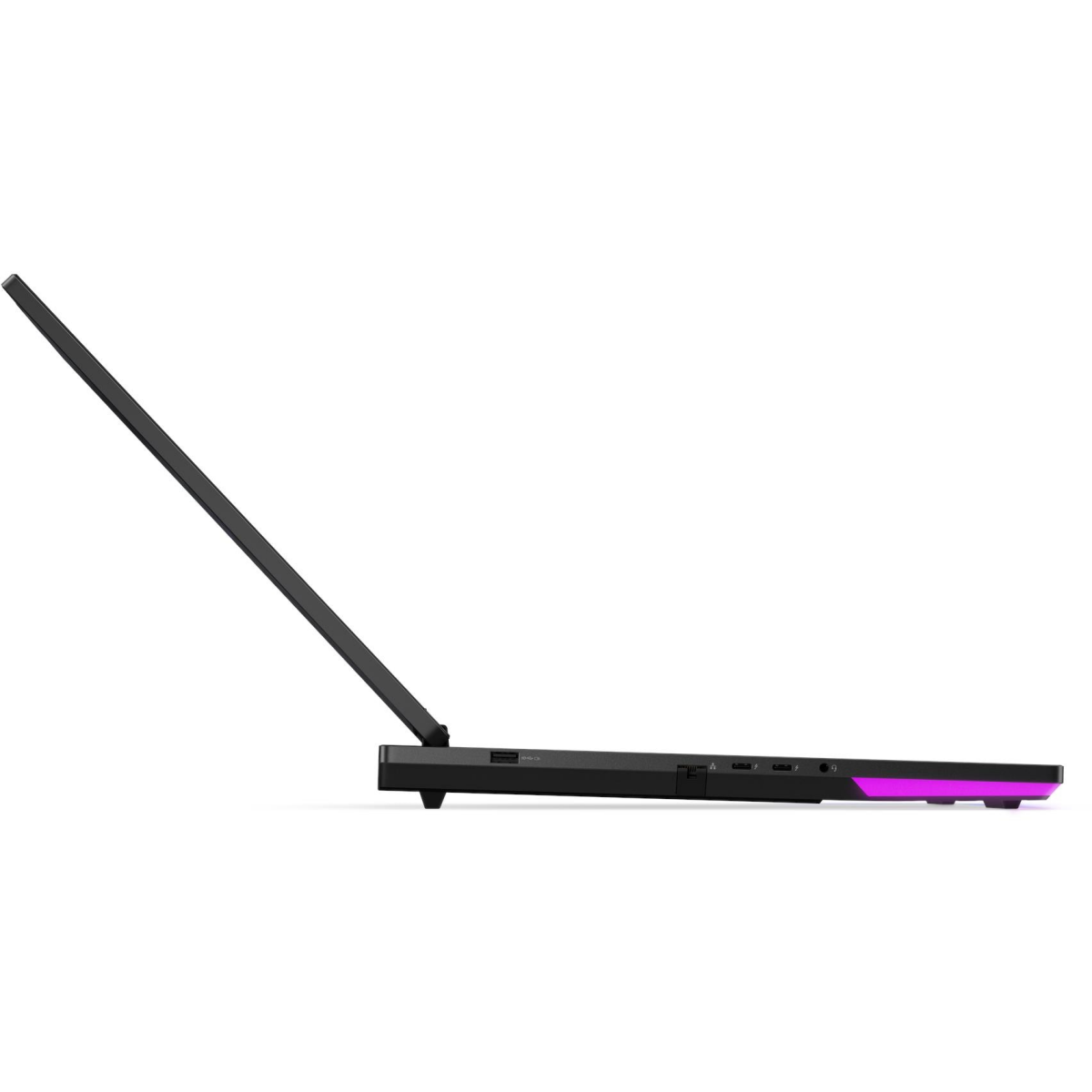 Ноутбук Lenovo Legion 9 18IAX10 (83EY0028RK) - фото 5