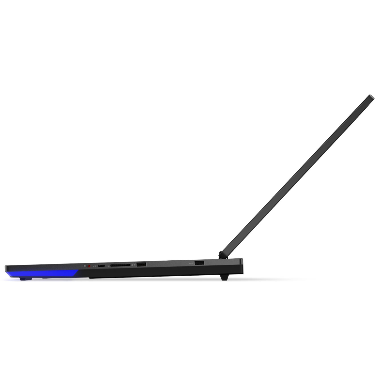 Ноутбук Lenovo Legion 9 18IAX10 (83EY0028RK) - фото 6