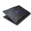 Ноутбук Lenovo Legion 9 18IAX10 (83EY0028RK) - фото 8