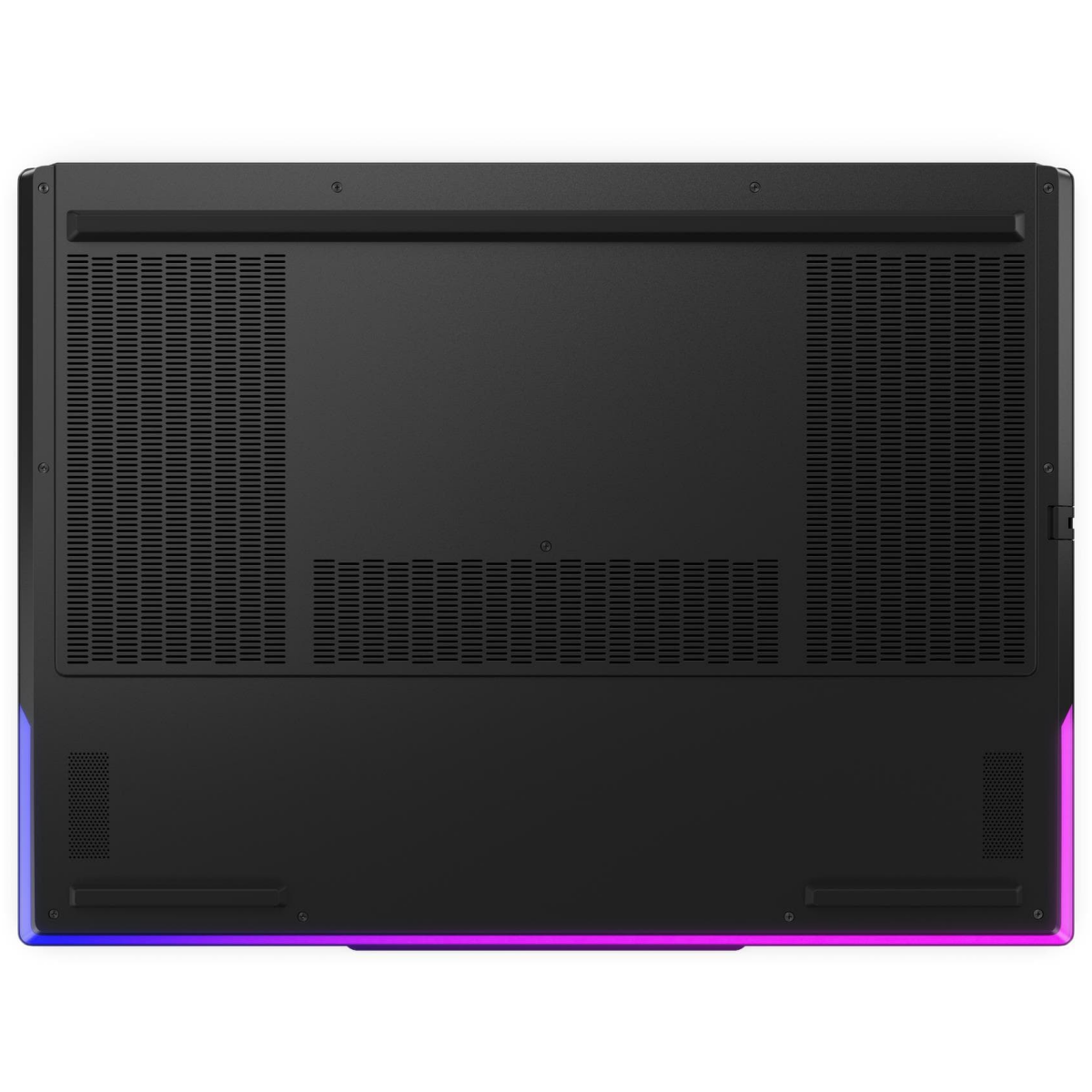 Ноутбук Lenovo Legion 9 18IAX10 (83EY0028RK) - фото 10