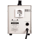 Стабилизатор напряжения Rexant AСН-2000/1-Ц (11-5003)