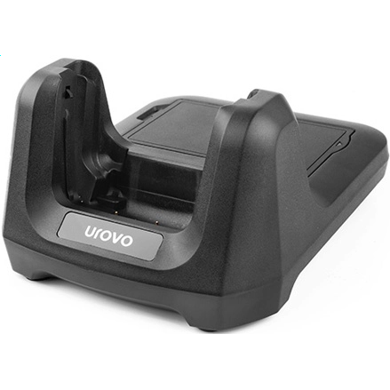 Зарядная станция UROVO ACC-DT50P-CRD-1
