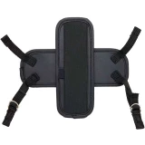 Ремешок UROVO ACC-P8100P-HSTRAP