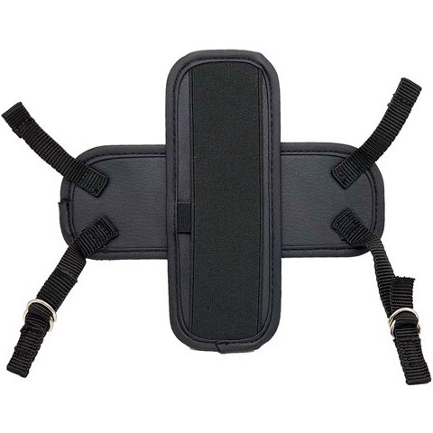 Ремешок UROVO ACC-P8100P-HSTRAP