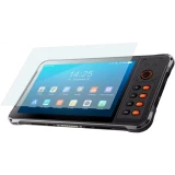 Защитная плёнка UROVO ACC-P8100P-GLASS