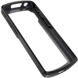 Защитный чехол UROVO ACC-DT66-COVER