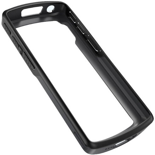 Защитный чехол UROVO ACC-DT66-COVER