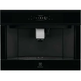 Встраиваемая кофемашина Electrolux EBC85H