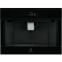 Встраиваемая кофемашина Electrolux EBC85H