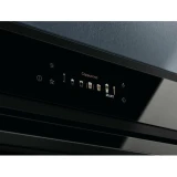 Встраиваемая кофемашина Electrolux EBC85H