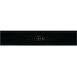 Встраиваемая кофемашина Electrolux EBC85H