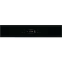 Встраиваемая кофемашина Electrolux EBC85H - фото 3