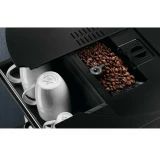 Встраиваемая кофемашина Electrolux EBC85H
