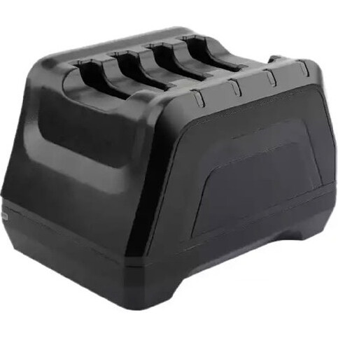 Зарядная станция UROVO ACC-DT66-4BC